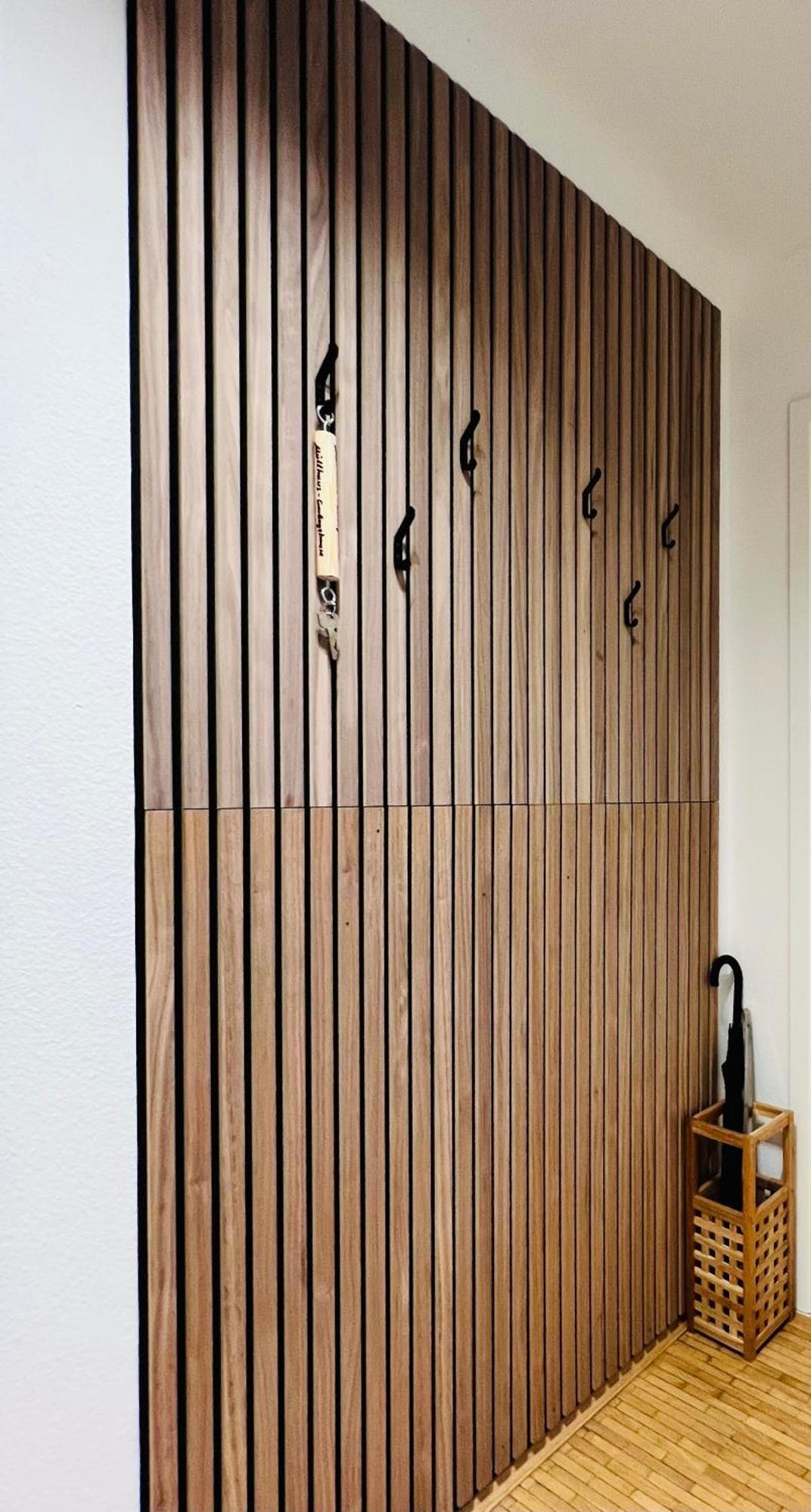 Stylish Naehe Hbf-tiefgarage-lift Hannover